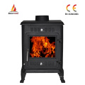 Cast Iron Stove(EC-B8)